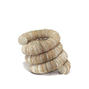 The Rainbow Bracelet