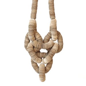 The Little Prince Necklace