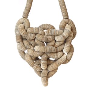 The Great Gatsby Necklace