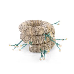 Ninety-Three Bracelet