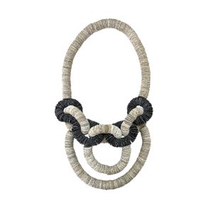 Moira Necklace