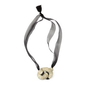 La Petite Bijou Necklace